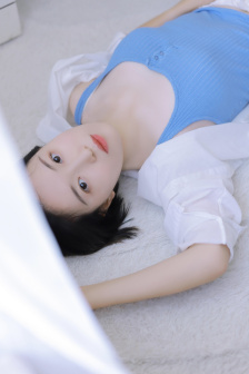 锕锕锕锕锕锕免费污网站